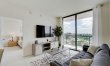 Doral Delight 4