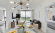 Doral Delight 0