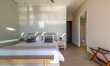 Marina Reverie 9