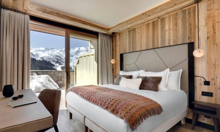 Vallon on the Terrace 5