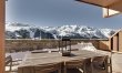 Vallon on the Terrace 1
