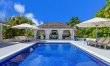 Palace Amongst the Palms 2