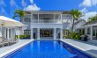 Palace Amongst the Palms 0
