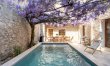 Wisteria & Vaults 1