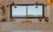 Ocean's Calm Reach 7