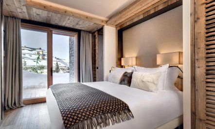 Alpine Apr&egrave;s 5