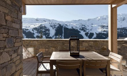 Alpine Apr&egrave;s 1