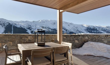Alpine Apr&egrave;s 8