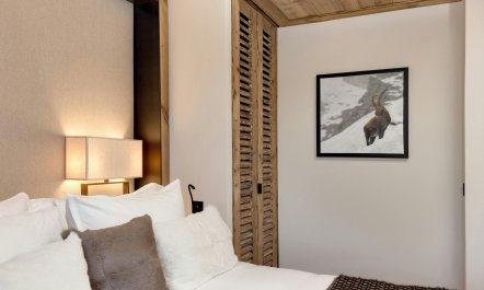 Alpine Apr&egrave;s 6