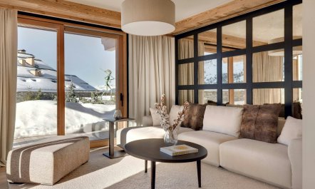 Alpine Apr&egrave;s 2