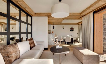 Alpine Apr&egrave;s
