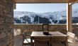 Alpine Apr&egrave;s 1
