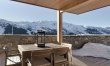 Alpine Apr&egrave;s 8