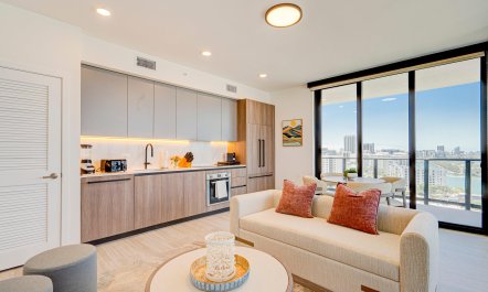Atlantic Skyline 9