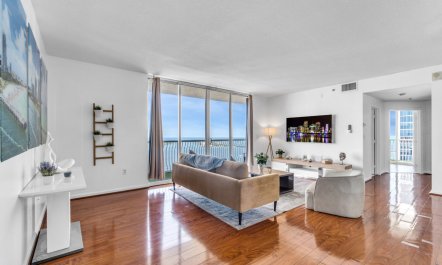 Bay Above Brickell 3