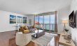 Bay Above Brickell 2