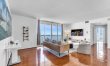 Bay Above Brickell 3