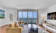 Bay Above Brickell 0