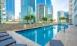 Bay Above Brickell 1