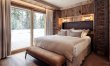 Pine & Plunge 5