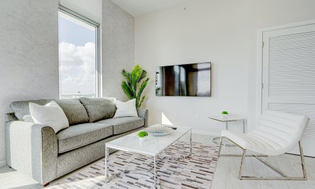 Miami Flair 5