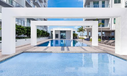 Miami Flair 1