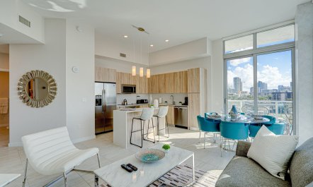 Miami Flair 6