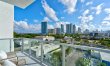 Miami Flair 3