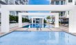 Miami Flair 1
