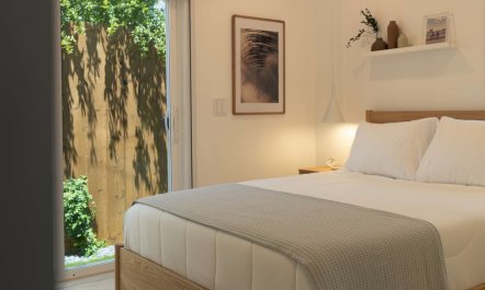 North Park Reverie 7