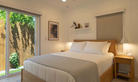North Park Reverie 6