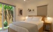 North Park Reverie 6