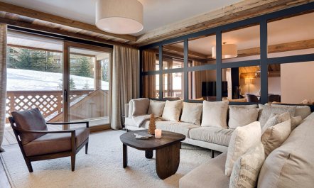Piste & Alpine