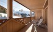 Piste & Alpine 5