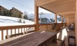 Piste & Alpine 6