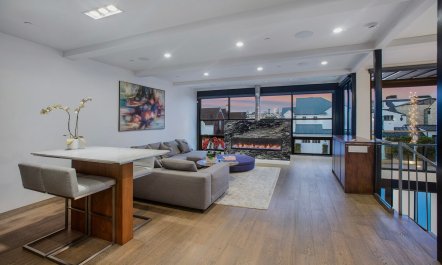 Pacific Ember 3