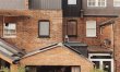 Sunlit London Quarters 4