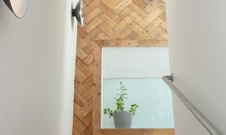 Skylight & Salt 8