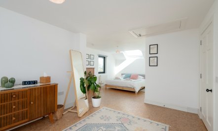 Skylight & Salt 9