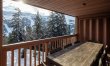 An Alpine Story 1