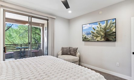 Slate Blue Ranch 8