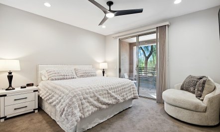 Slate Blue Ranch 7