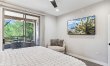 Slate Blue Ranch 8