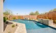 Peaceful Desert 3