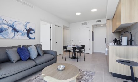 Bayfront Real 4