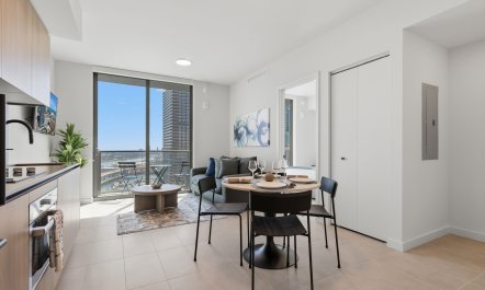 Bayfront Real 3