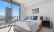 Bayfront Real 8