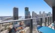 Bayfront Real 2