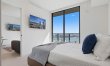 Bayfront Real 9