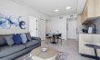 Bayfront Real 4